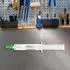 Pferd DPP 3-5 Diamantpolierpaste 3µm sehr fein, 5g (44240003)