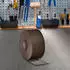 Klingspor KL 361 JF Schleifgeweberolle Korund 115mm K.240 (3954)