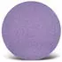 Menzer Purple HD Klett-Schleifscheiben Ø225mm K40, Keramikmix, 25 Stück (230101040)