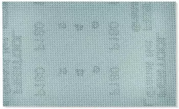 Festool Granat Net Netzschleifmittel 80x133mm P60, 50 St&uuml;ck (578628)