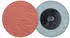 Pferd COMBIDISC Schleifblatt CDR Korund A-COOL Ø50mm Körnung 60 (42772506)