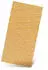 Menzer Ultranet Klett-Schleifgitter Schwingschleifer 230x115mm K240, 25 Stk. (252211240)