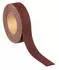 RHODIUS Schleifband SPBR 40x25.000 Körnung P400 Edelstahl/Stahl/Holz (300549)