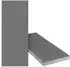 Bosch PRO C355 Schleifblatt-Set 93×230mm K80–1200 30 Stk. (2608623331)