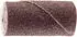 Pferd POLIROLL PR Schleifrolle Zylinderform Korund A80 18x35mm (42811808)