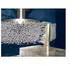 Pferd COMPOSITE FLEX Rundbürste RBUP SiC-Filament Ø200x25mm Korn 320 (79183735)