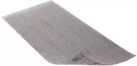Mafell Schleifgitter Abranet, P240 40St.