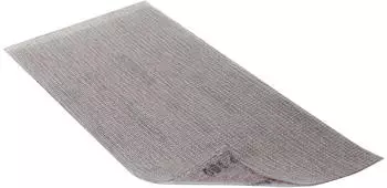Mafell Abranet&reg; Schleifmittel P240, 115x230mm, 40 St&uuml;ck (093416)