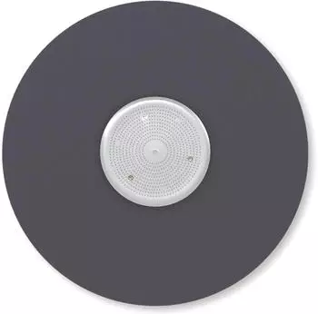 Menzer Schleifteller f&uuml;r Schleifscheiben ESM 406 (516010998)