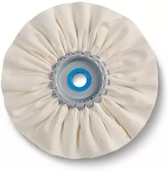Fein Polierring-Tuch &Oslash;200mm (63723016016)