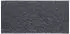 Fein Vliesband 75x2000mm sehr fein, 3 Stück (69903121010)
