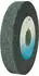 Tyrolit Schleifbockscheibe keramisch 175x25x32mm A60 Stahl (2962)