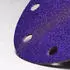 Menzer Titanium HD Klett-Schleifblätter 230x115mm 10-Loch Keramik-Mix 50 Stk. (252331915)