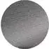 Menzer Klett-Schleifgitter Ø225mm Siliziumkarbid K100, 25er Pack (231181100)
