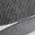 Menzer Klett-Schleifgitter Ø225mm Siliziumkarbid K100, 25er Pack (231181100)