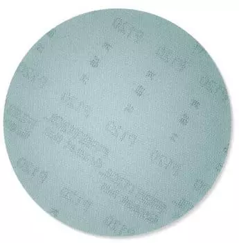Festool Granat Net Netzschleifscheibe &Oslash;150mm P180, 10 St&uuml;ck (578653)