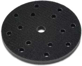 Menzer Interface Pad 150mm f&uuml;r ETS 150 (917010000)