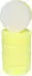 KS Tools Kunststoffpad gelb, Ø85mm, 5er-Pack (515.5122)