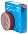 Pferd SBR Schleifbandrolle Korund A220, Gewebe, 38mm × 25m (45016422)