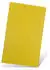 Menzer Ultrapad Klett-Schleifbögen 133x80mm K40-220, 20 Stk. (252131060)