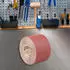 Pferd SBR-P Schleifbandrolle Papier Korund A80, 115mm × 25m (45016538)