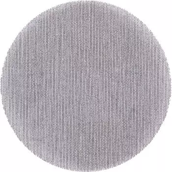 Makita Netzschleifmittel 125mm K&ouml;rnung A120, 10 St&uuml;ck (D-78667)