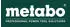 Metabo Vliesschleifbänder 30x660mm superfein, 3 Stück (623539000)