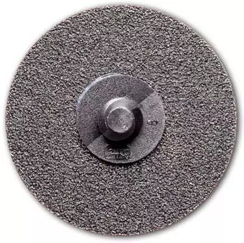 Pferd COMBIDISC CDR Schleifblatt SiC &Oslash;75mm K&ouml;rnung 80 RS (42799023)
