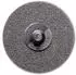 Pferd COMBIDISC CDR Schleifblatt SiC Ø75mm Körnung 80 RS (42799023)