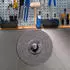 Pferd COMBIDISC CDR Schleifblatt SiC Ø75mm Körnung 80 RS (42799023)