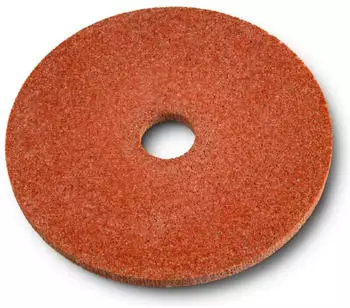 Fein Vliesscheibe &Oslash;150mm, 3mm, grob (63734001010)
