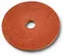 Fein Vliesscheibe Ø150mm, 3mm, grob (63734001010)