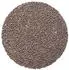 Pferd COMBIDISC Compactkorn Schleifblatt CD Ø50mm Korund A1200 (42755120)