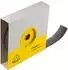 Klingspor KL 385 JF Schleifgeweberolle schmal, Abrollbox (263707)