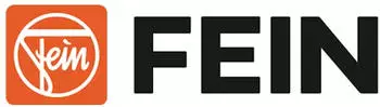 Fein Vliesband 600mm x 30mm (63714049013)
