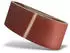 Menzer Red Schleifbänder 610x100mm K80 Normalkorund, 10 Stück (222041080)