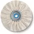 Fein Polierring Vliesstoff extra weich Ø200mm (63723020014)