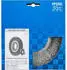 Pferd Rundbürste RBU breit ungezopft Ø180x25mm (43701239)