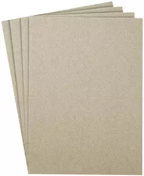 Klingspor PS 33 B Schleifpapier 230x280mm Korn 150, 50 St&uuml;ck (149528)
