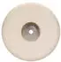 Bosch Filzpolierscheibe mit Gewinde M14, 180mm (1608612002)