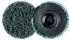 Pferd COMBIDISC Vliesronde CD VRH 20 A 240 F, Korund, hart, Ø20mm (42761204)