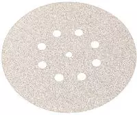 FEIN Schleifbl&auml;tter, Korn 120, VE 50 St Korn: 120|VE: 50 St|&Oslash;: 150 mm