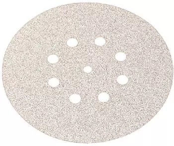 Fein Schleifbl&auml;tter gelocht &Oslash;150mm K120, 50 St&uuml;ck (63728084013)