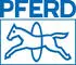 Pferd POLINOX Werkzeughalter für Schleifräder 6-20mm (42400008)