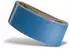 Menzer Schleifbänder Handbandschleifer 457x75mm Zirkonkorund K80 10 Stück (222061080)