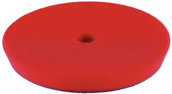 Flex-Tools Cut-Pad PP-C hart, Rot, &Oslash;150mm, 2er-Pack (532397)