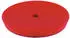 Flex-Tools Cut-Pad PP-C hart, Rot, Ø150mm, 2er-Pack (532397)