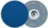 Pferd COMBIDISC Mini-Fiberscheibe CDF Ø38mm VICTOGRAIN-COOL 36 (42703836)