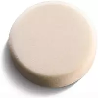 FEIN Polierschwamm, &Oslash; 125 mm, Ausf&uuml;hrung mittel Ausf&uuml;hrung: mittel|&Oslash;: 125 mm