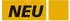 Flex-Tools Meshflex Schleifband 40x760mm A100 (grob), 3 Stück (326895)